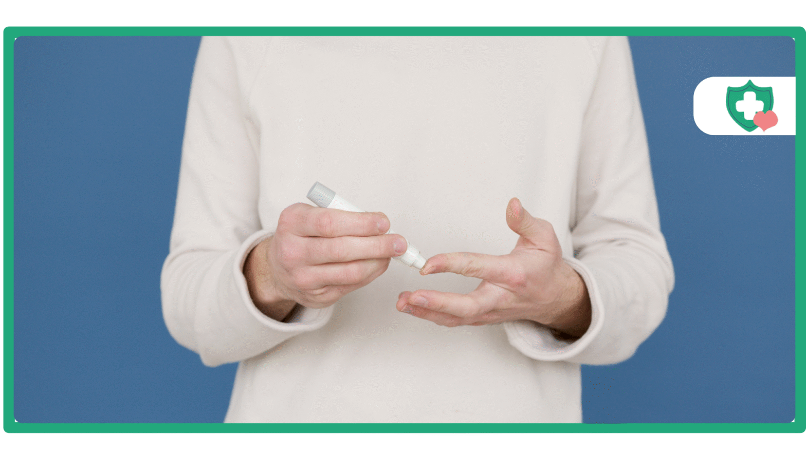 Is Tresiba a GLP-1 Understanding Insulin Types