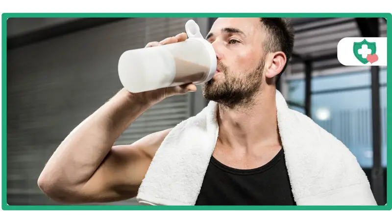 Protein Intake on GLP-1 How Much Do You Need