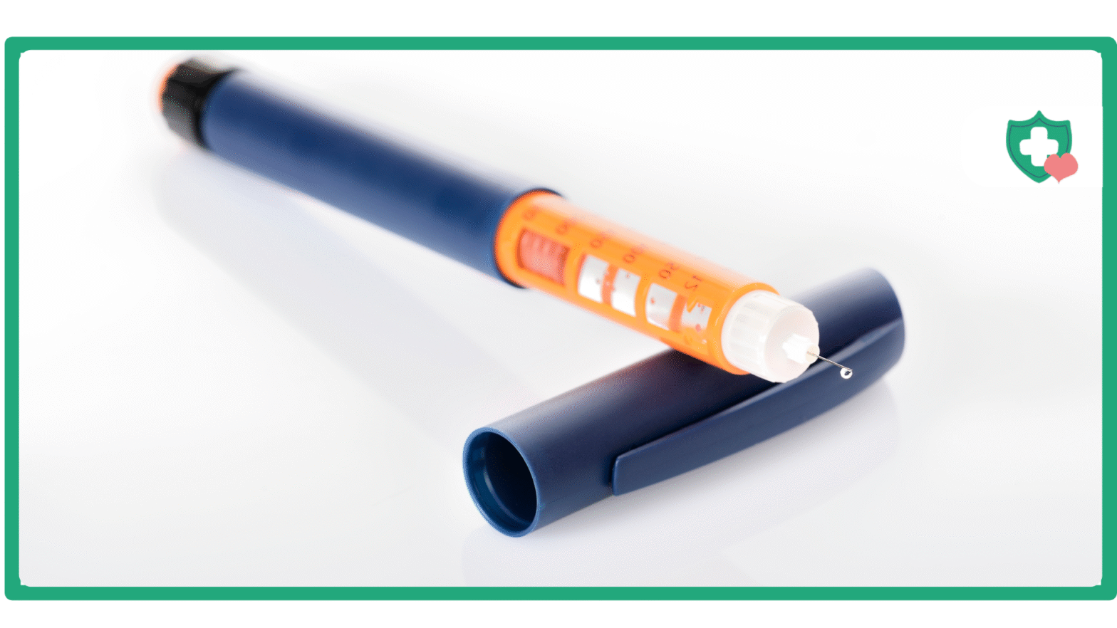 Taking GLP-1 Early Is It Safe to Change Days