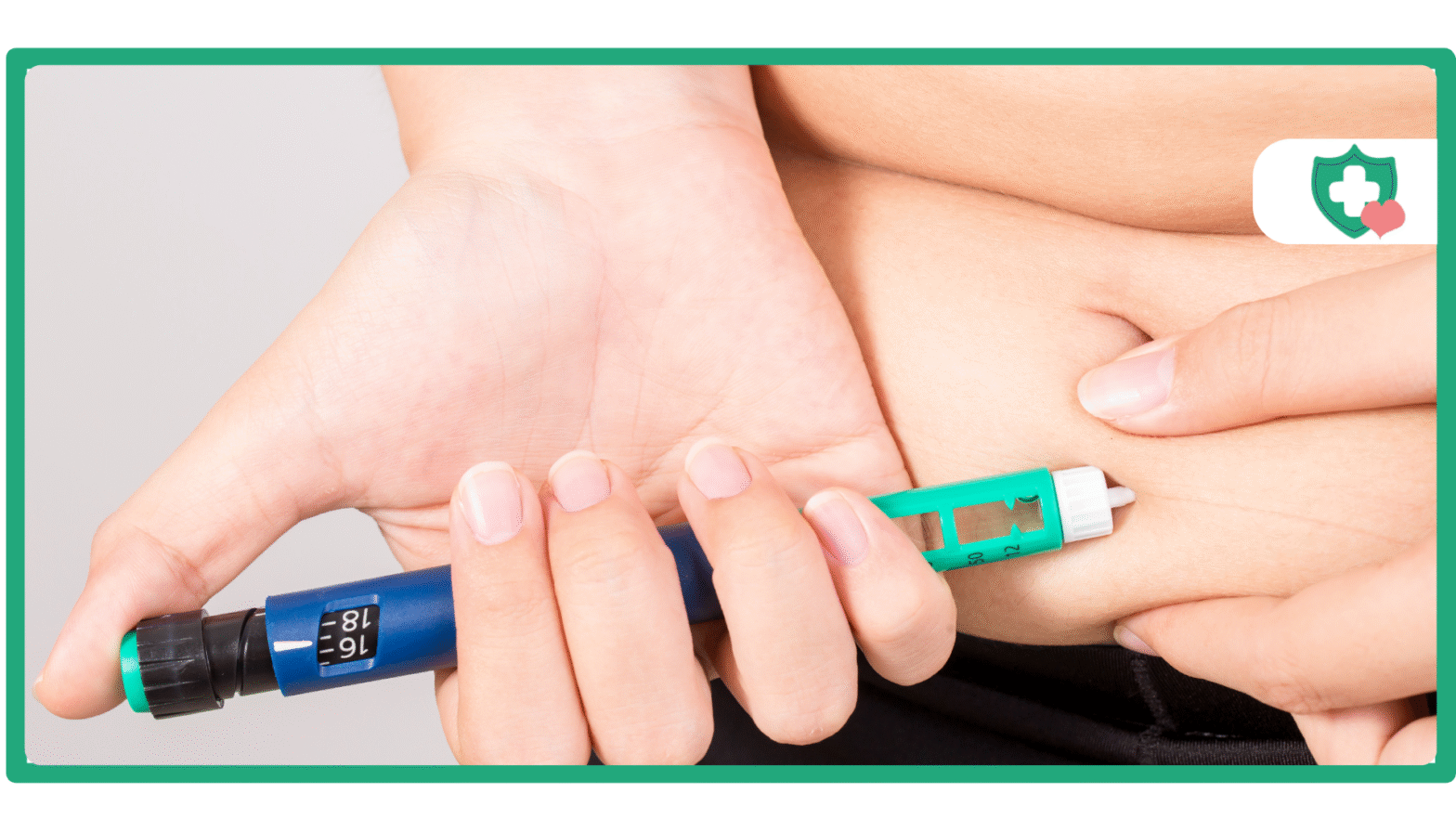 Using GLP-1 After Gastric Bypass Safety Guide