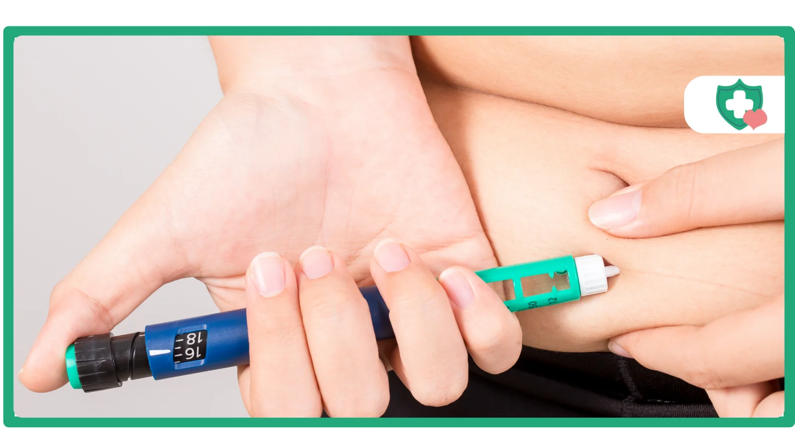 Using GLP-1 After Gastric Bypass Safety Guide