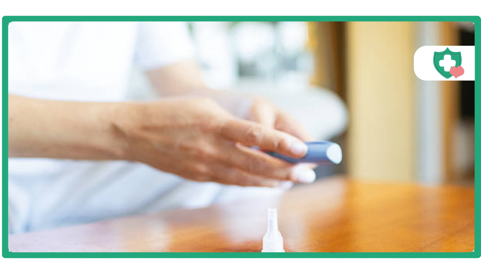 What GLP-1 Does to Your Body Complete Effects