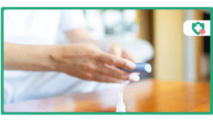 What GLP-1 Does to Your Body Complete Effects