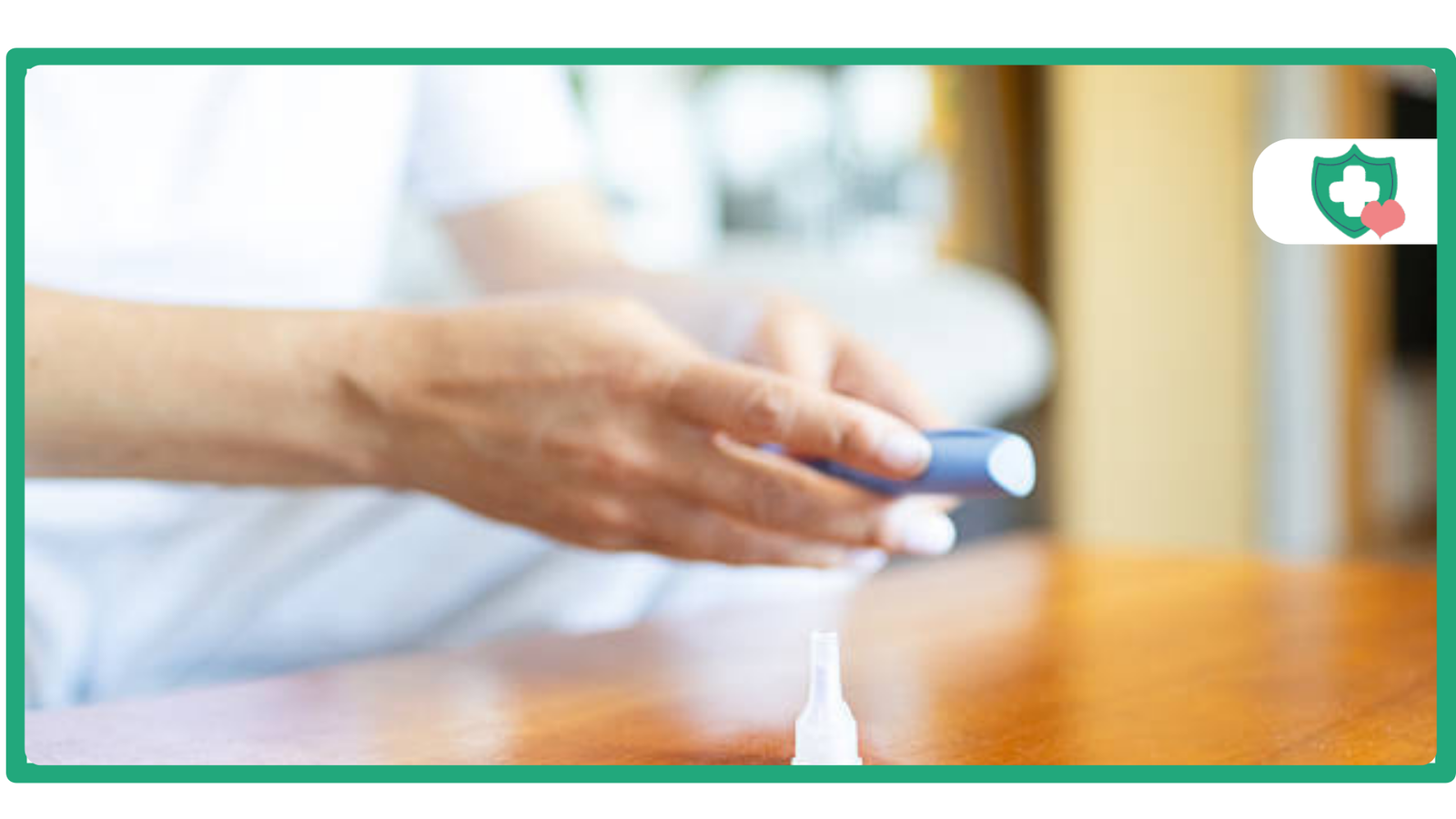 What GLP-1 Does to Your Body Complete Effects