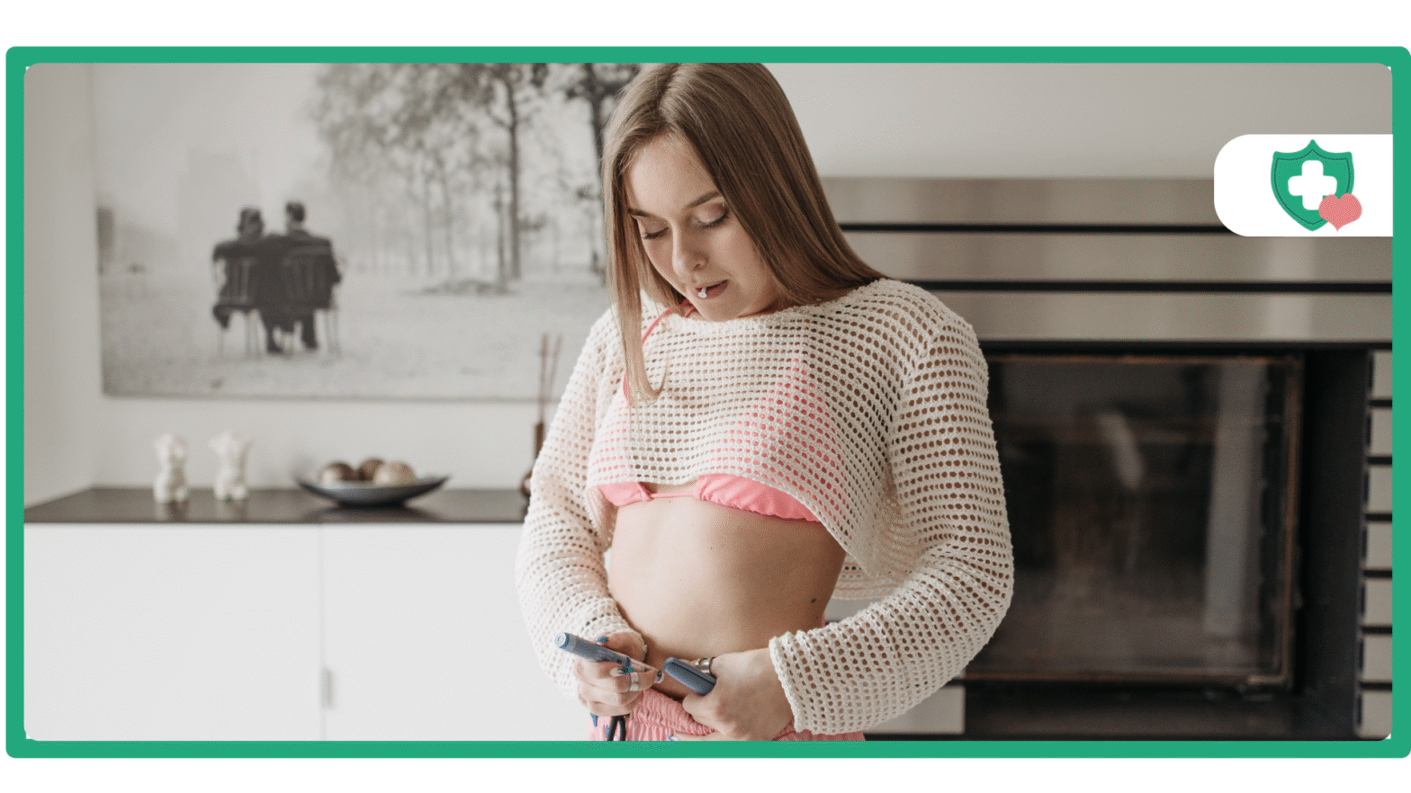 What is GLP-1 Microdosing Complete Guide