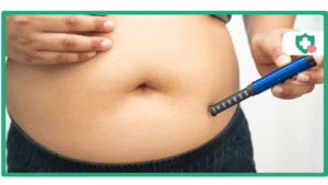 When Does GLP-1 Start Working Timeline Guide