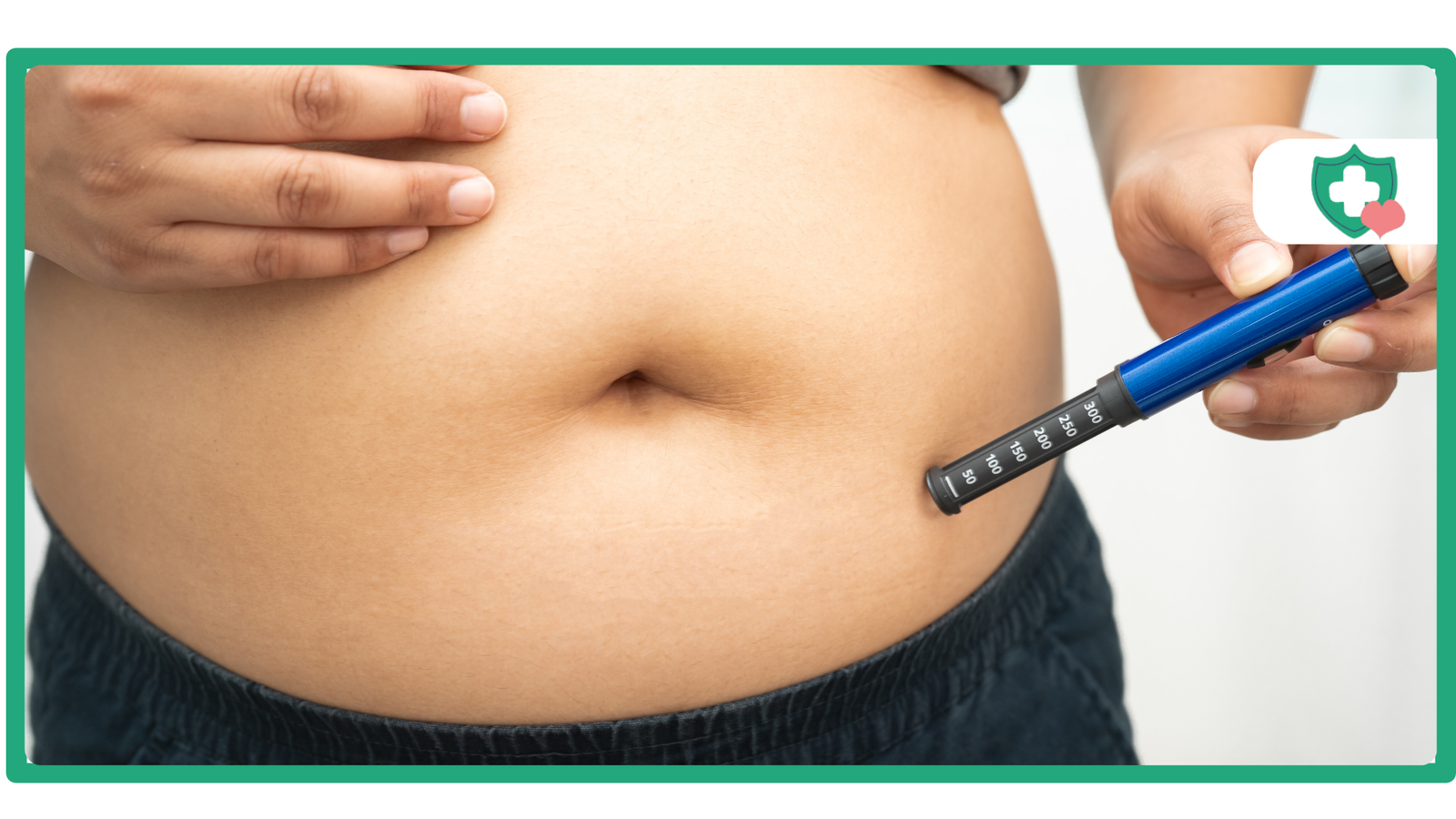 When Does GLP-1 Start Working Timeline Guide