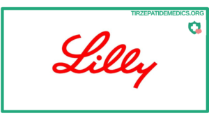Discount for Tirzepatide from Eli Lilly