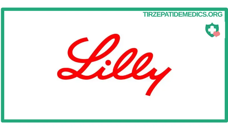 Discount for Tirzepatide from Eli Lilly
