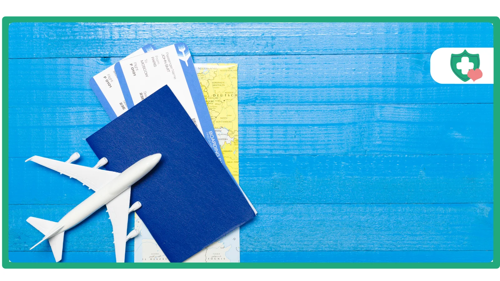 How to Travel with GLP-1 TSA & Storage Tips