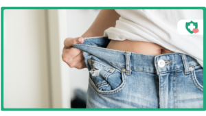 Semaglutide Dosing Guideline to Make Your Weight Loss Safe