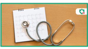 Zepbound Dosing Schedule for Safe Weight Loss