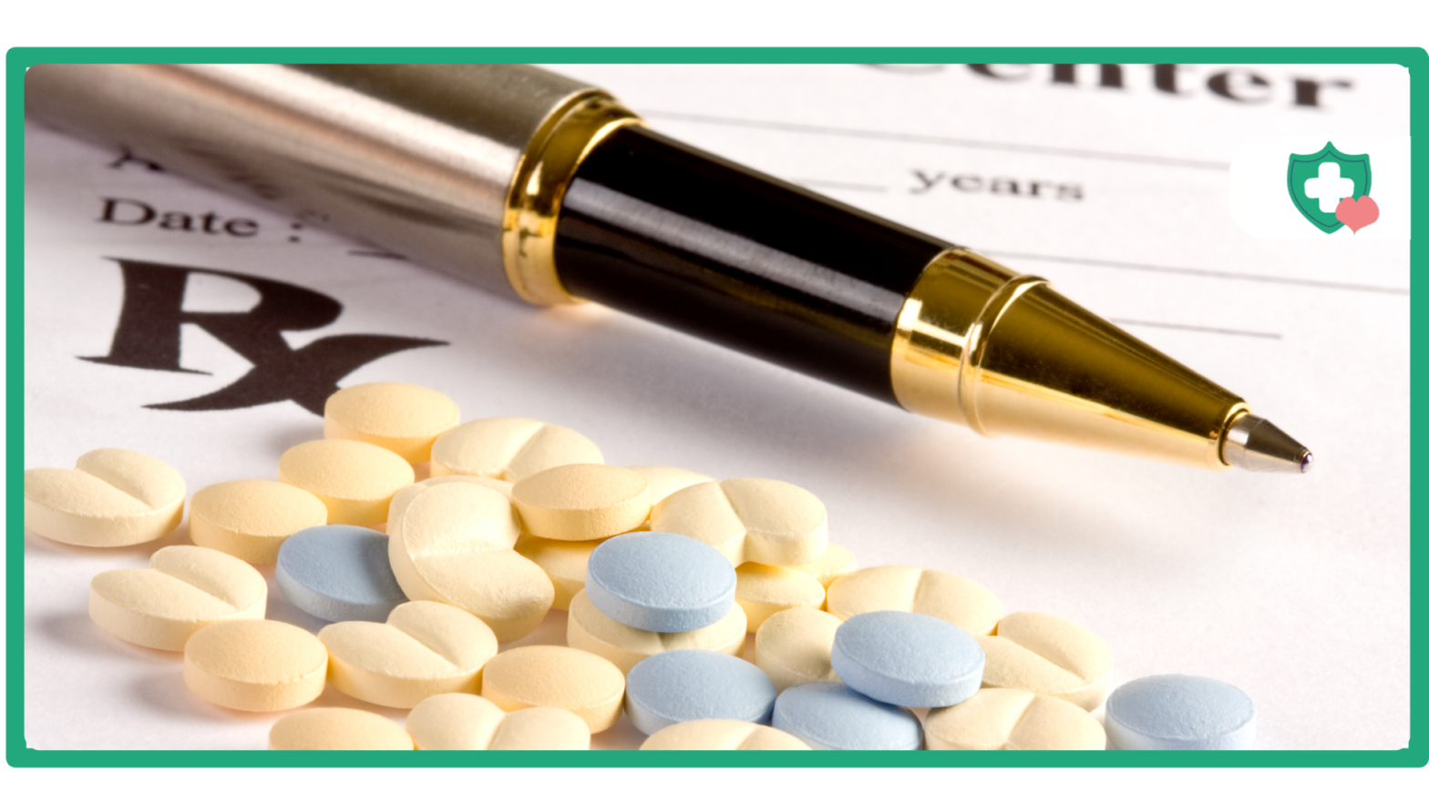 Can TrumpRx Get You Cheaper Zepbound