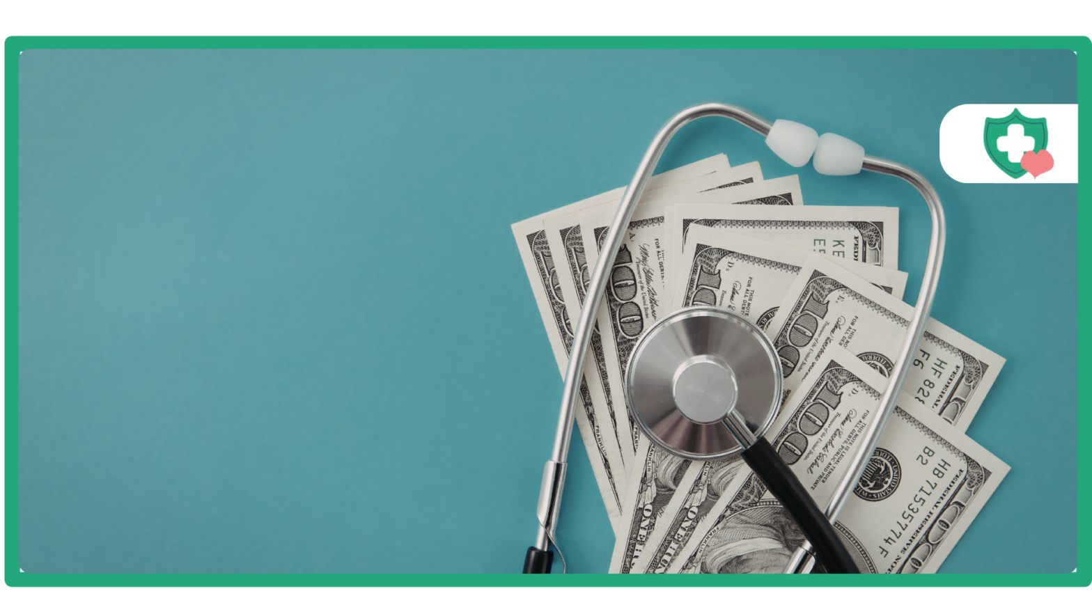 How Much Does Mounjaro Cost in 2026