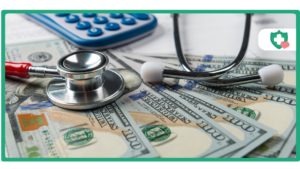 How Much Does the Wegovy Pill Cost in 2026