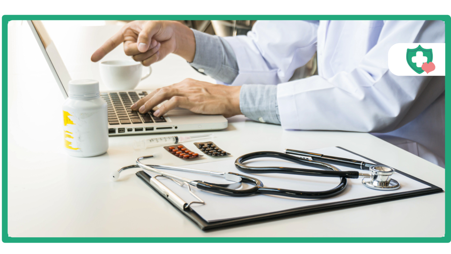 How to Get tirzepatide pill online