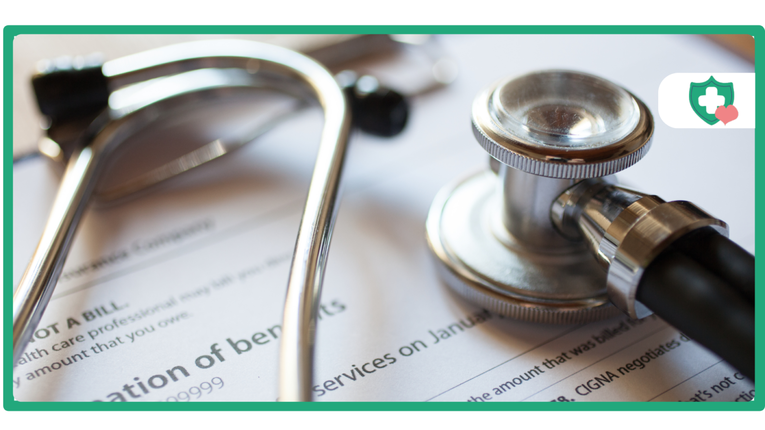 How to Use Zepbound Savings Card in 2026