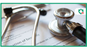 How to Use Zepbound Savings Card in 2026