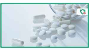 How to get Wegovy Pill precribed