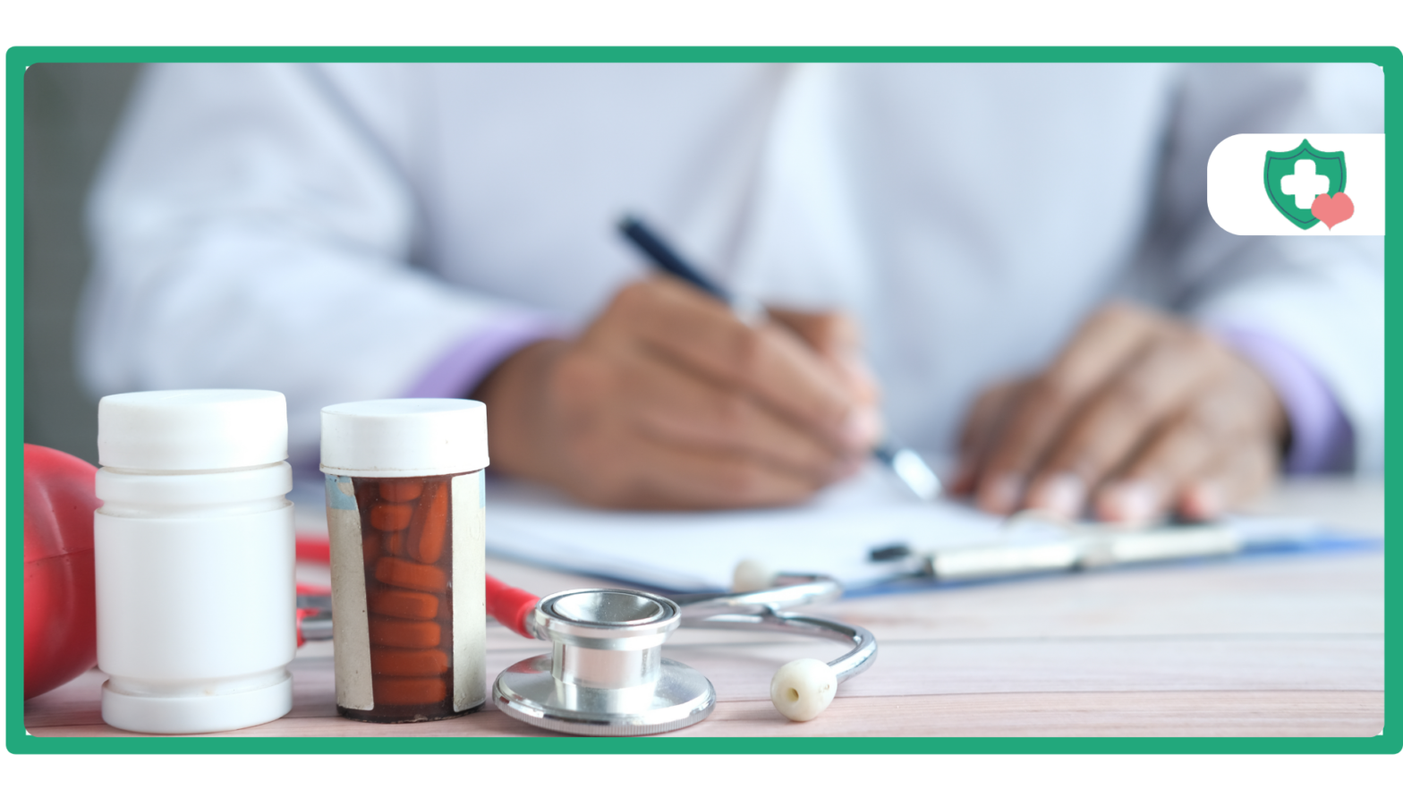 How to get zepbound pill precribed