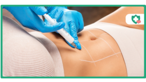 Tirzepatide Dosing Guide