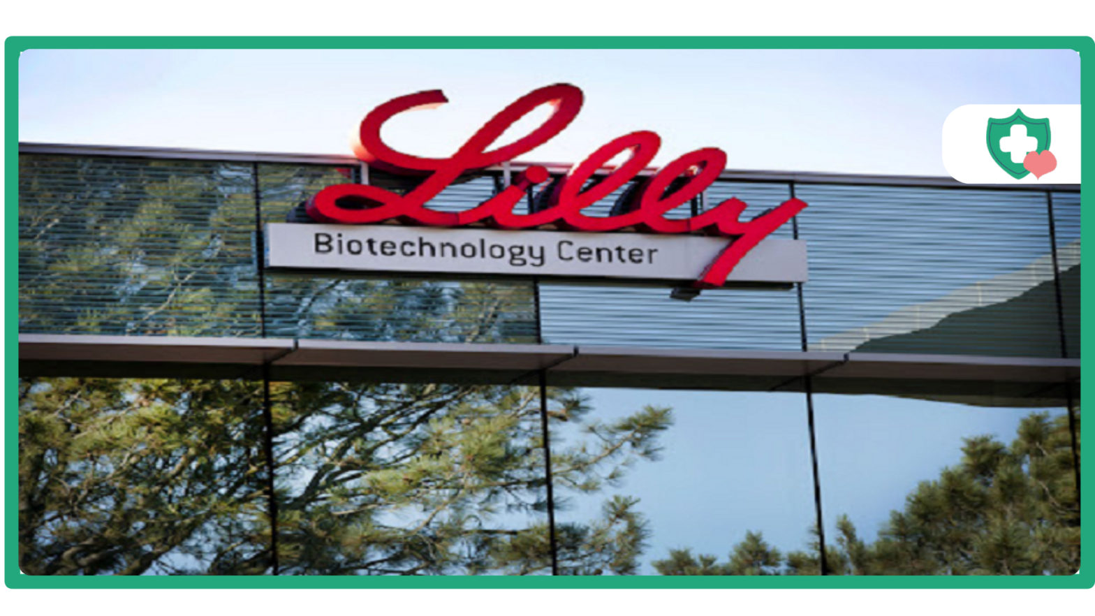 What Is LillyDirect and How Does It Work