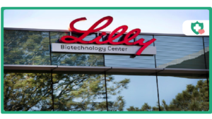 What Is LillyDirect and How Does It Work