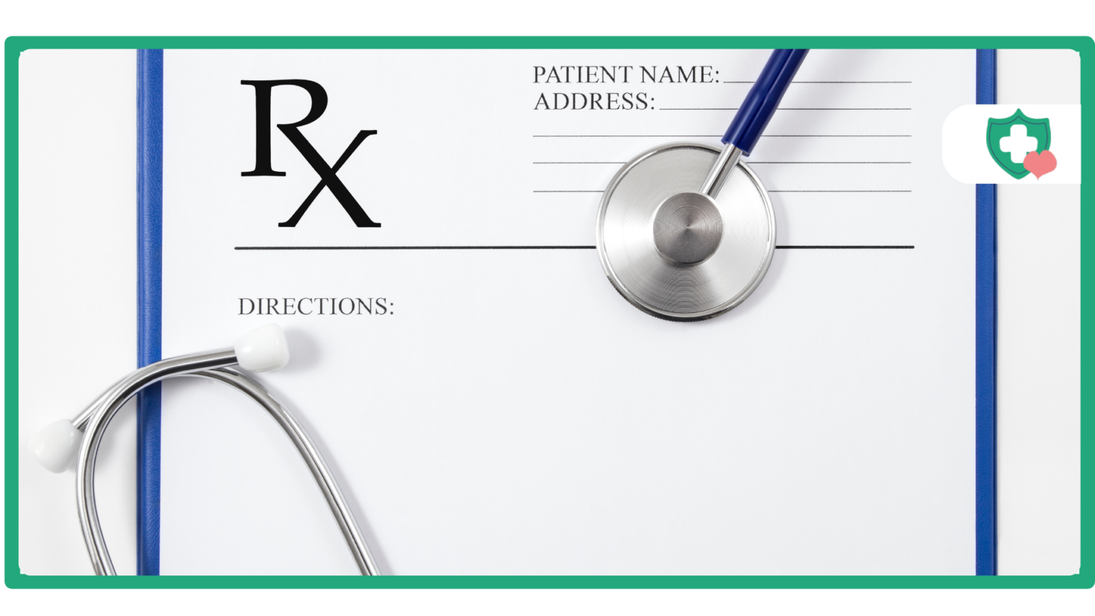 What Is TrumpRx and How Does It Work