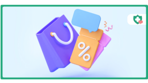 Where to Find Zepbound Coupon in 2026