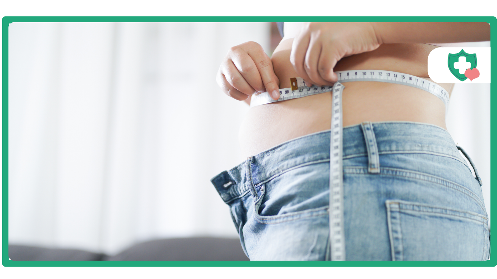 Can Tirzepatide Help You Lose Weight Fast