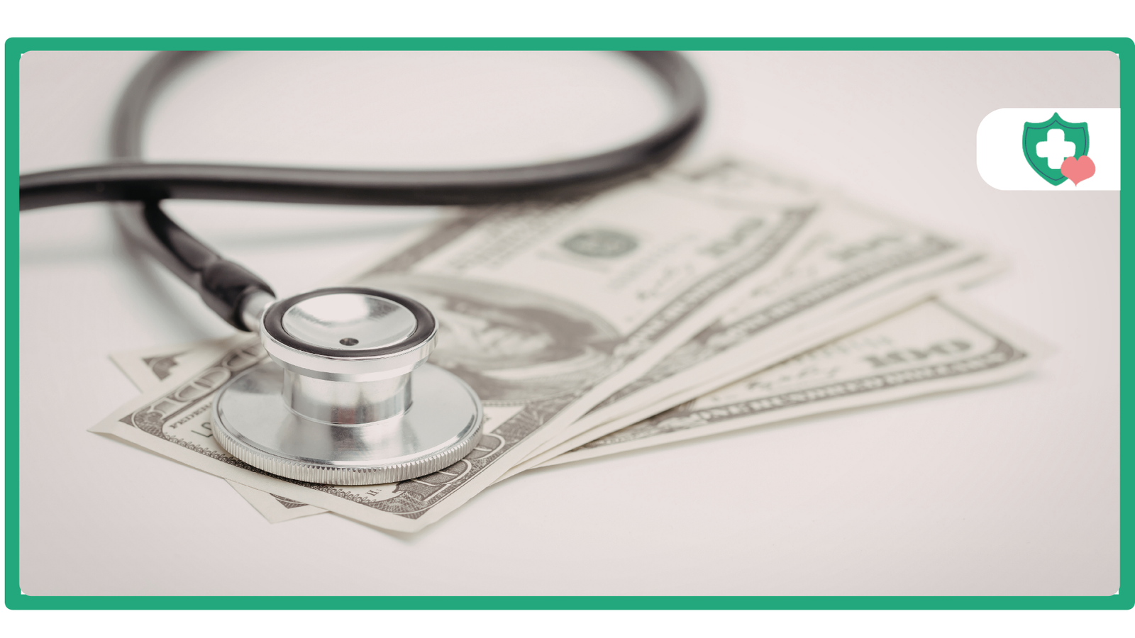 How Much Does Zepbound Cost on Lilly Direct