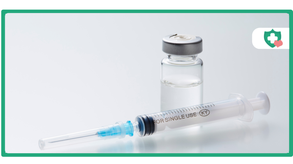 How to get tirzepatide microdose precribed