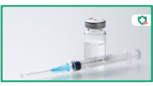 How to get tirzepatide microdose precribed