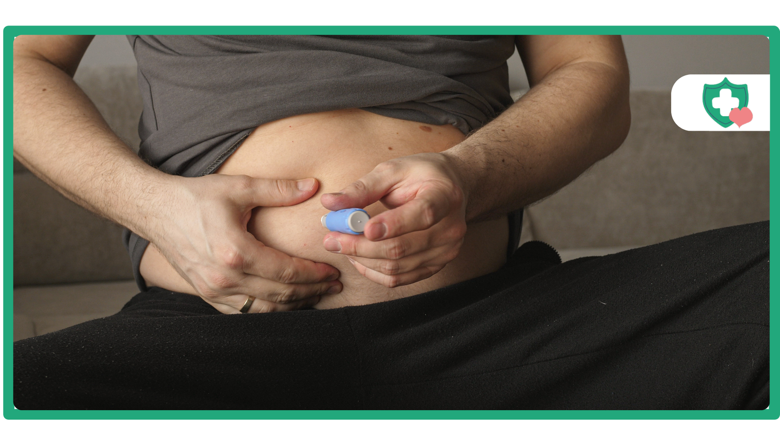 Is Tirzepatide Safe for Long-Term Use