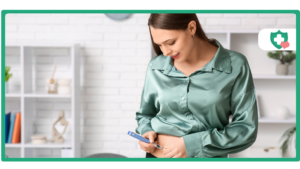 What Exactly Is Zepbound Used For