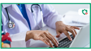 Where Can You Buy Tirzepatide Online Safely