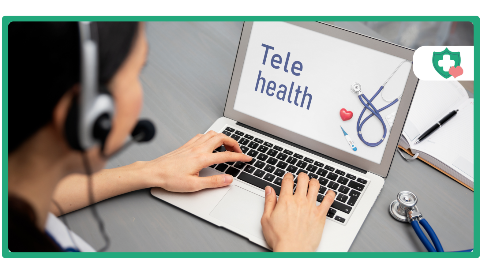 Buy Tirzepatide in Alabama (2026) Best Online & Telehealth Options