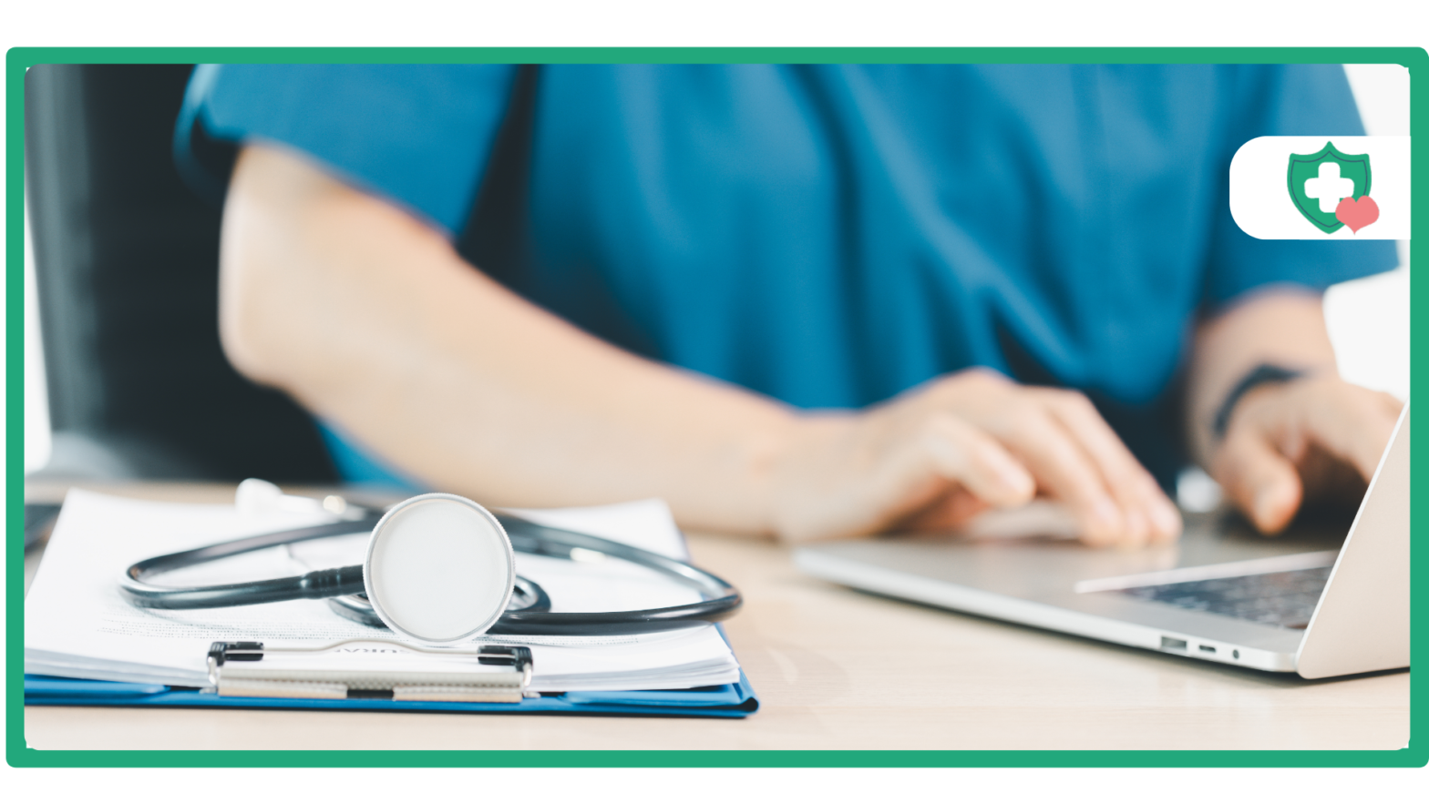 Buy Tirzepatide in Arkansas (2026) Best Online & Telehealth Options