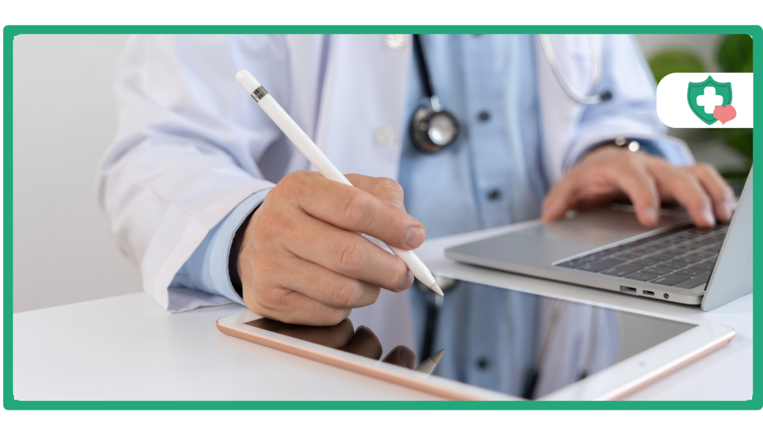 Buy Tirzepatide in Florida (2026) Best Online & Telehealth Options