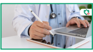 Buy Tirzepatide in Florida (2026) Best Online & Telehealth Options