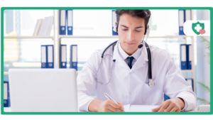 Buy Tirzepatide in Georgia (2026) Best Online & Telehealth Options