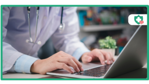 Buy Tirzepatide in Indiana (2026) Best Online & Telehealth Options