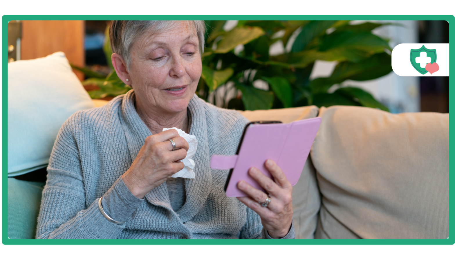 Buy Tirzepatide in Kansas (2026) Best Online & Telehealth Options