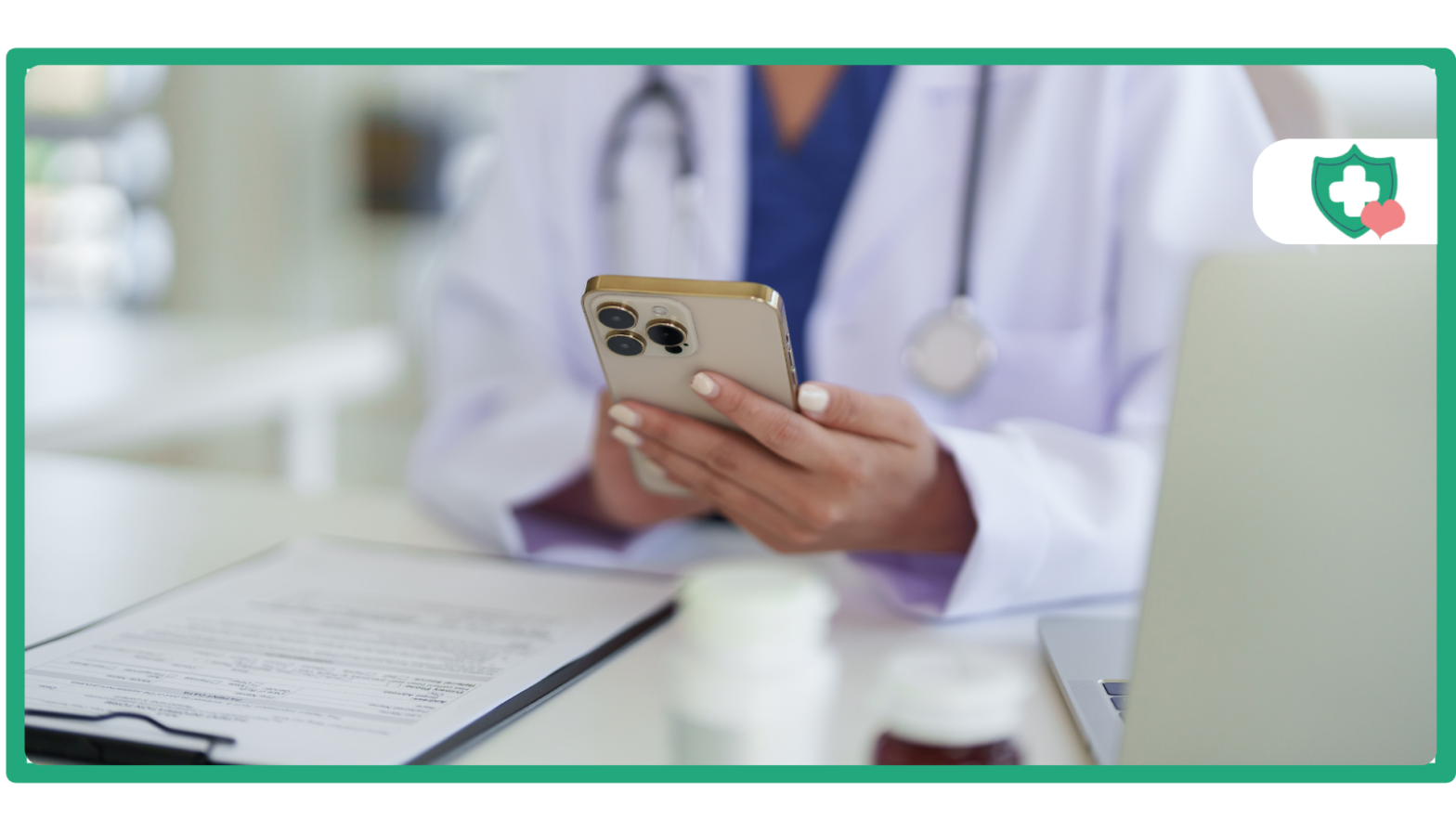 Buy Tirzepatide in Kentucky (2026) Best Online & Telehealth Options