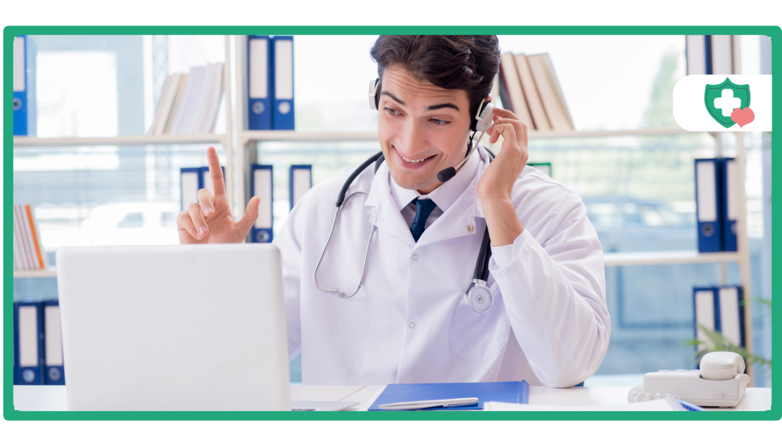 Buy Tirzepatide in Louisiana (2026) Best Online & Telehealth Options