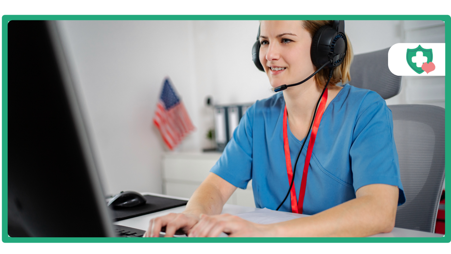 Buy Tirzepatide in Massachusetts (2026) Best Online & Telehealth Options