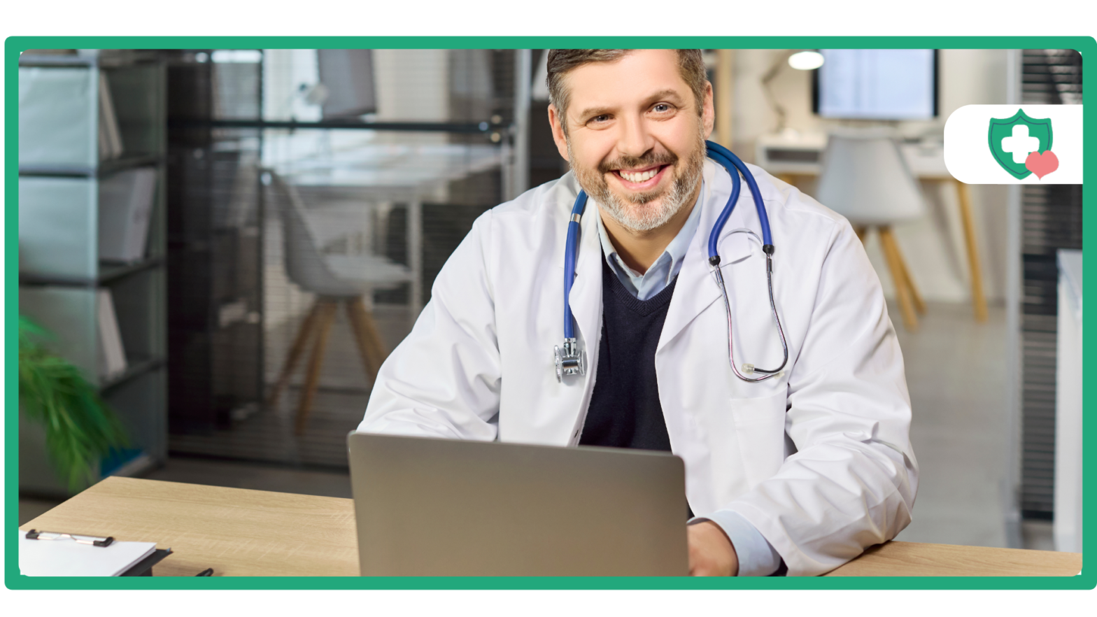 Buy Tirzepatide in Missouri (2026) Best Online & Telehealth Options
