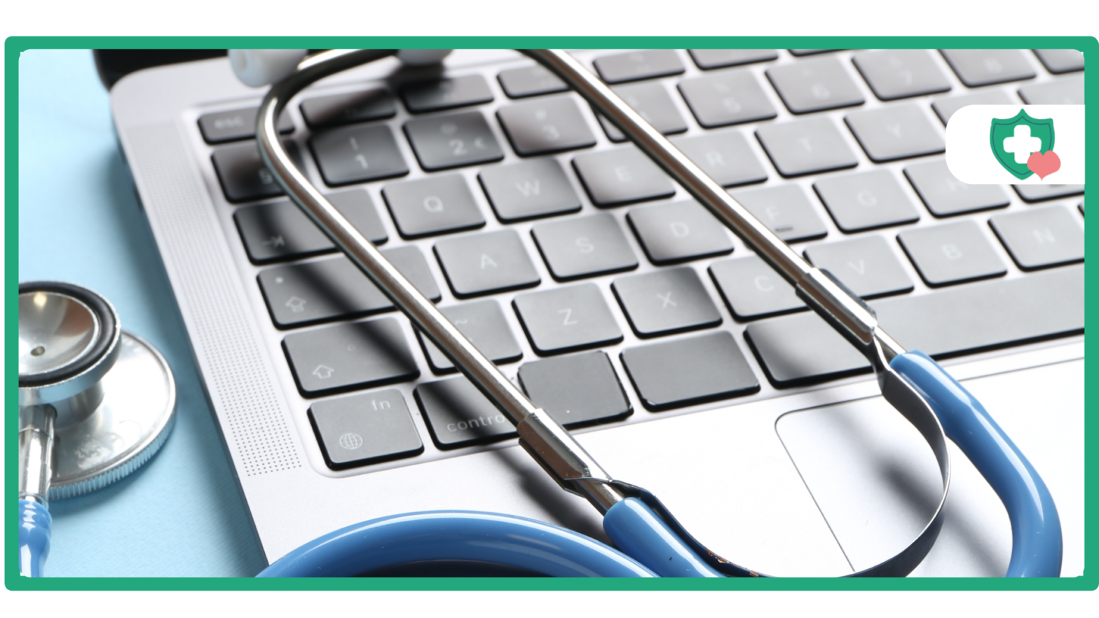 Buy Tirzepatide in New Jersey (2026) Best Online & Telehealth Options