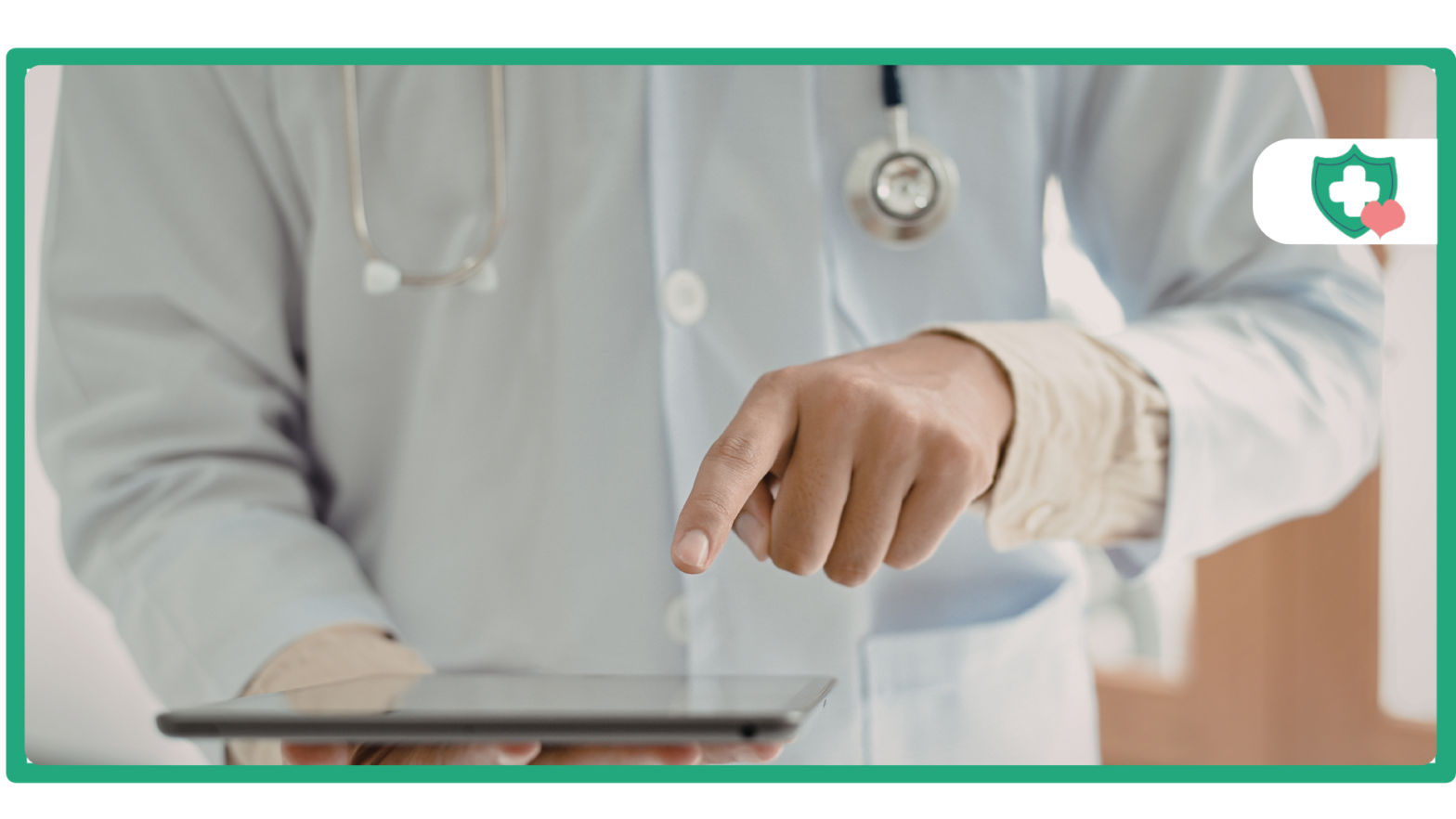 Buy Tirzepatide in Oklahoma (2026) Best Online & Telehealth Options