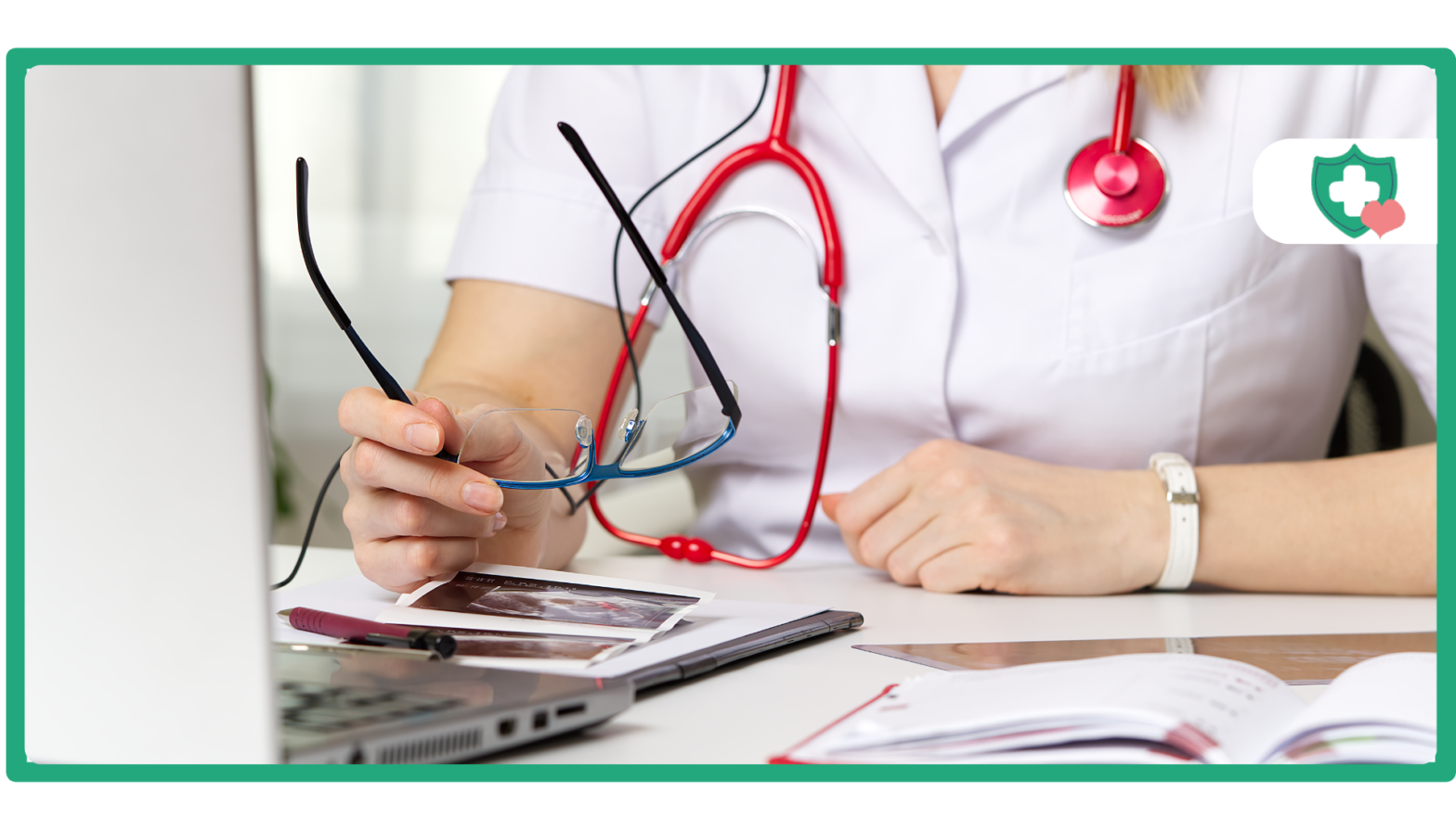 Buy Tirzepatide in Pennsylvania (2026) Best Online & Telehealth Options